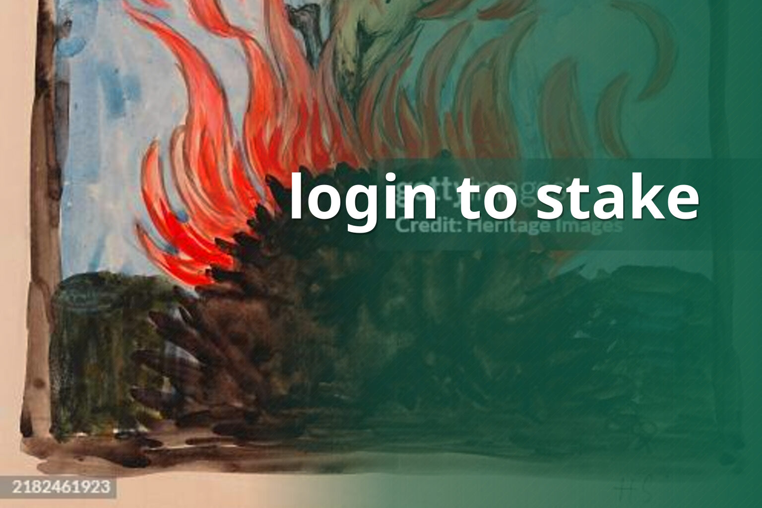 login to stake - gaming_brand