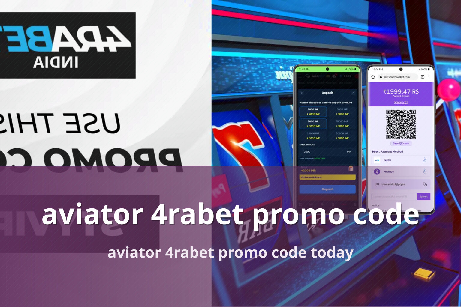 aviator 4rabet promo code aviator 4rabet promo code today