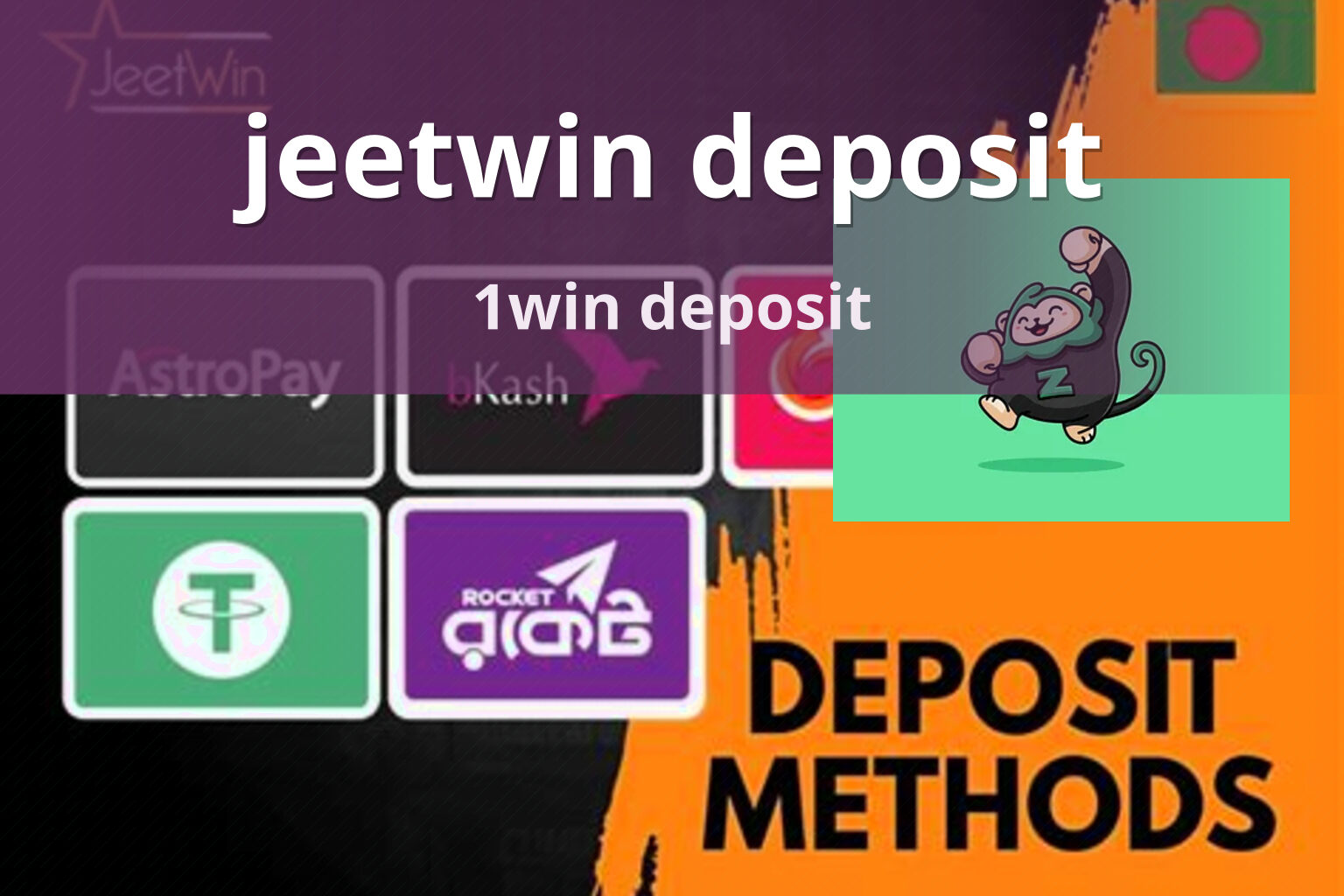 jeetwin deposit - gaming_brand