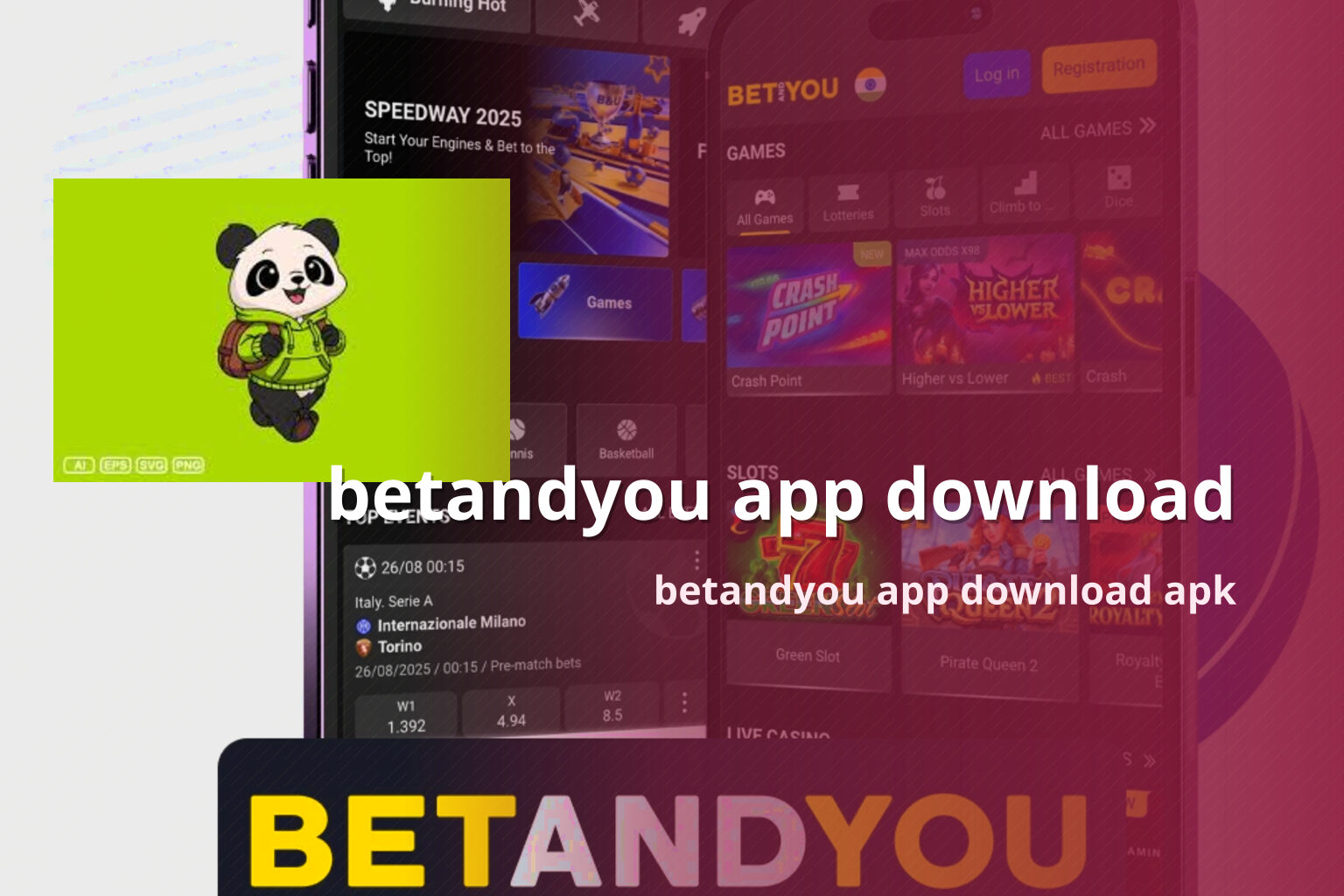 betandyou app download betandyou app download apk
