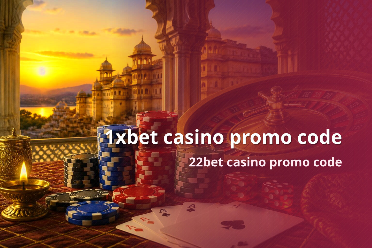 1xbet casino promo code 22bet casino promo code