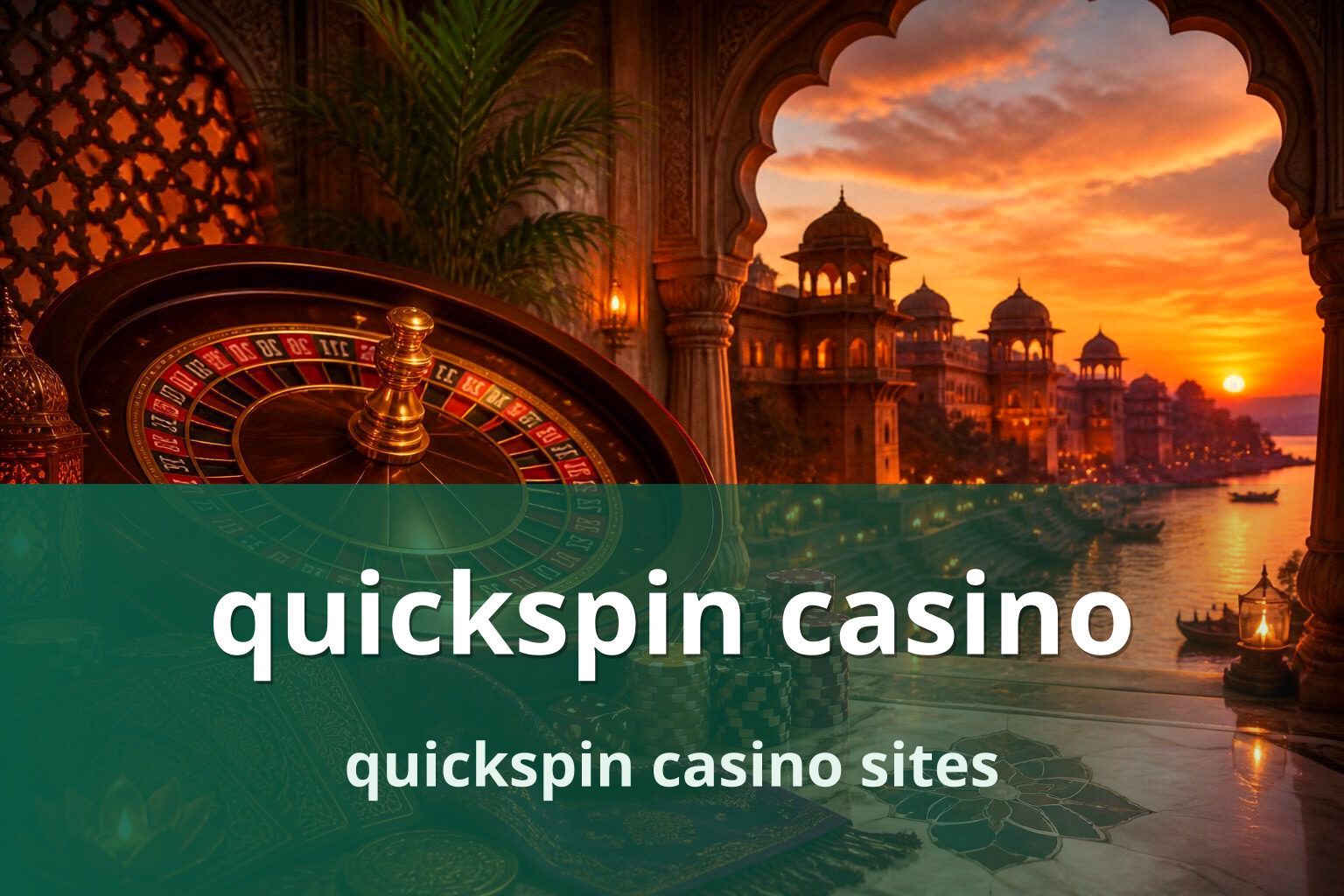 quickspin casino quickspin casino sites