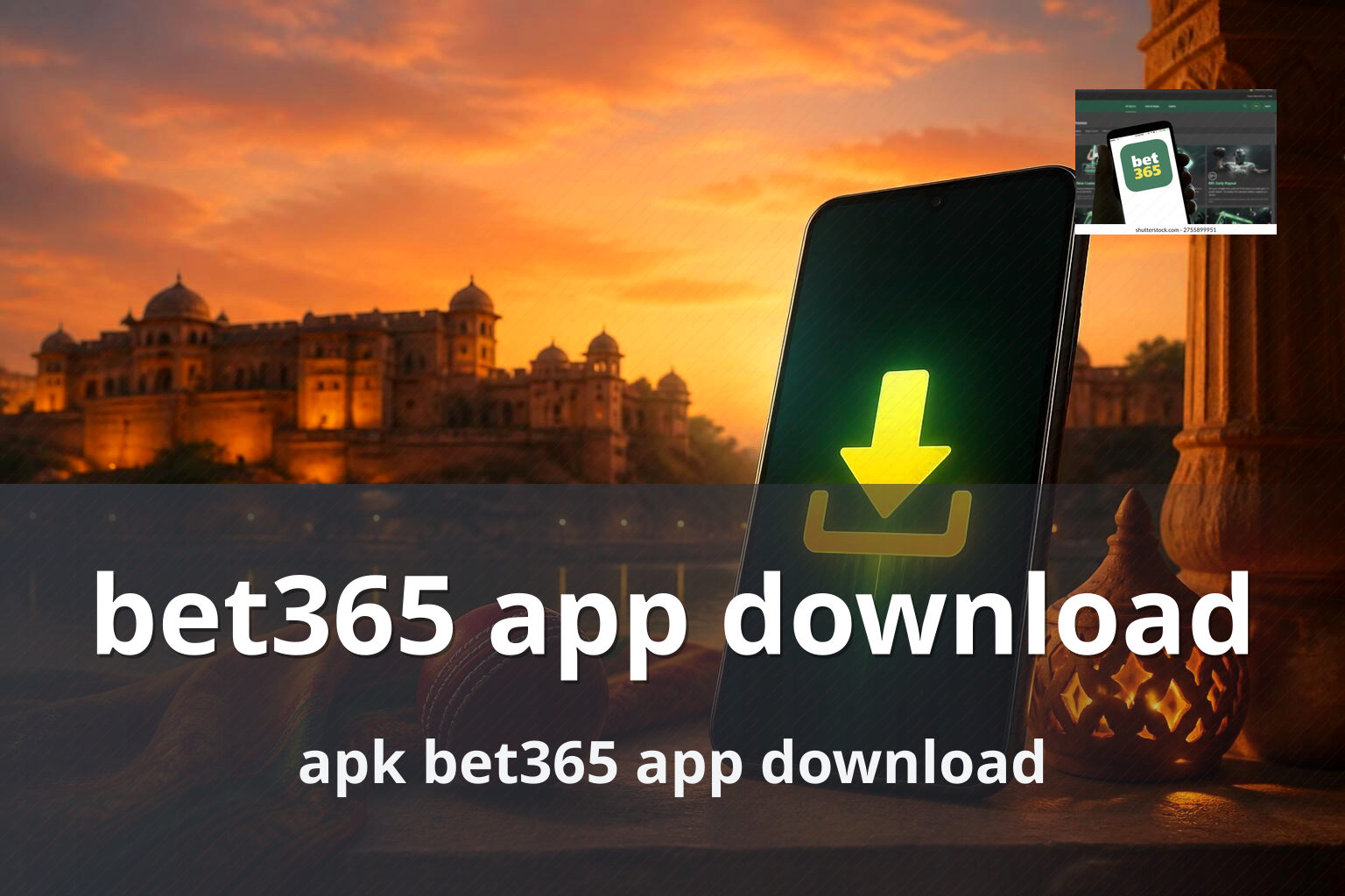 bet365 app download apk bet365 app download