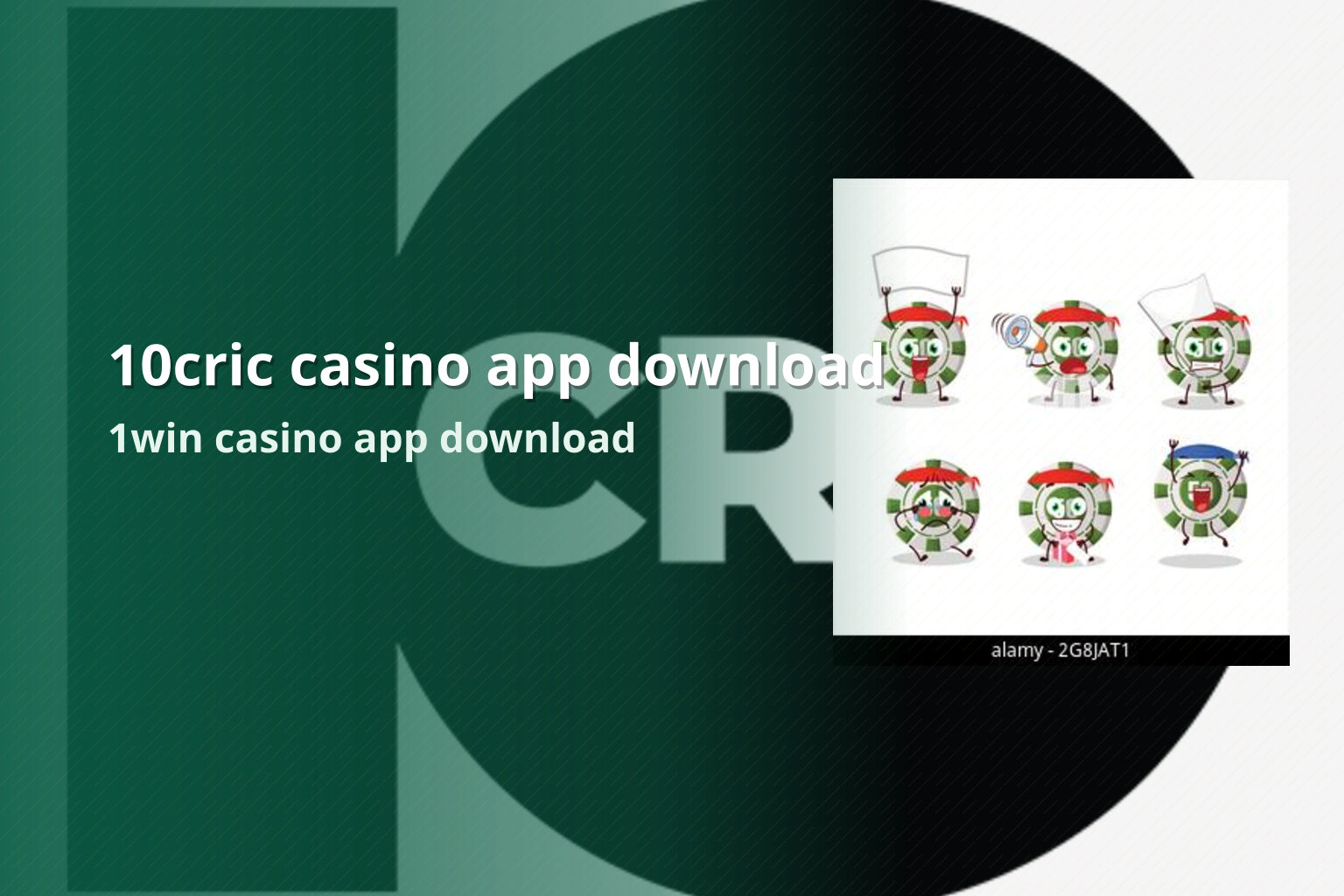 10cric casino app download 1win casino app download