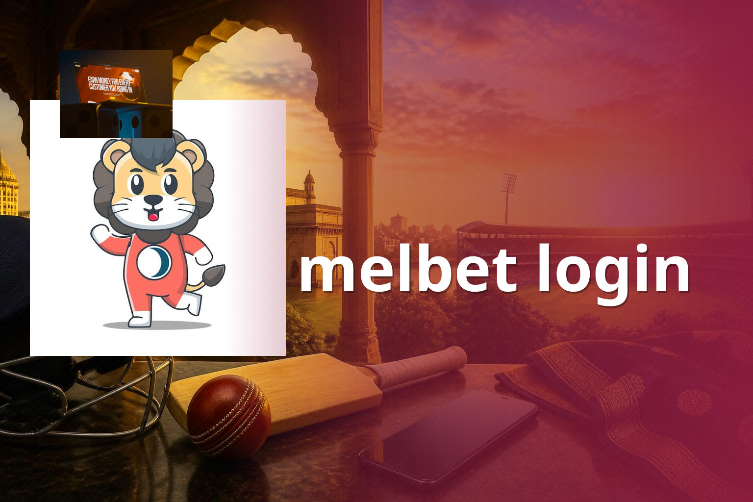 melbet login - gaming_brand
