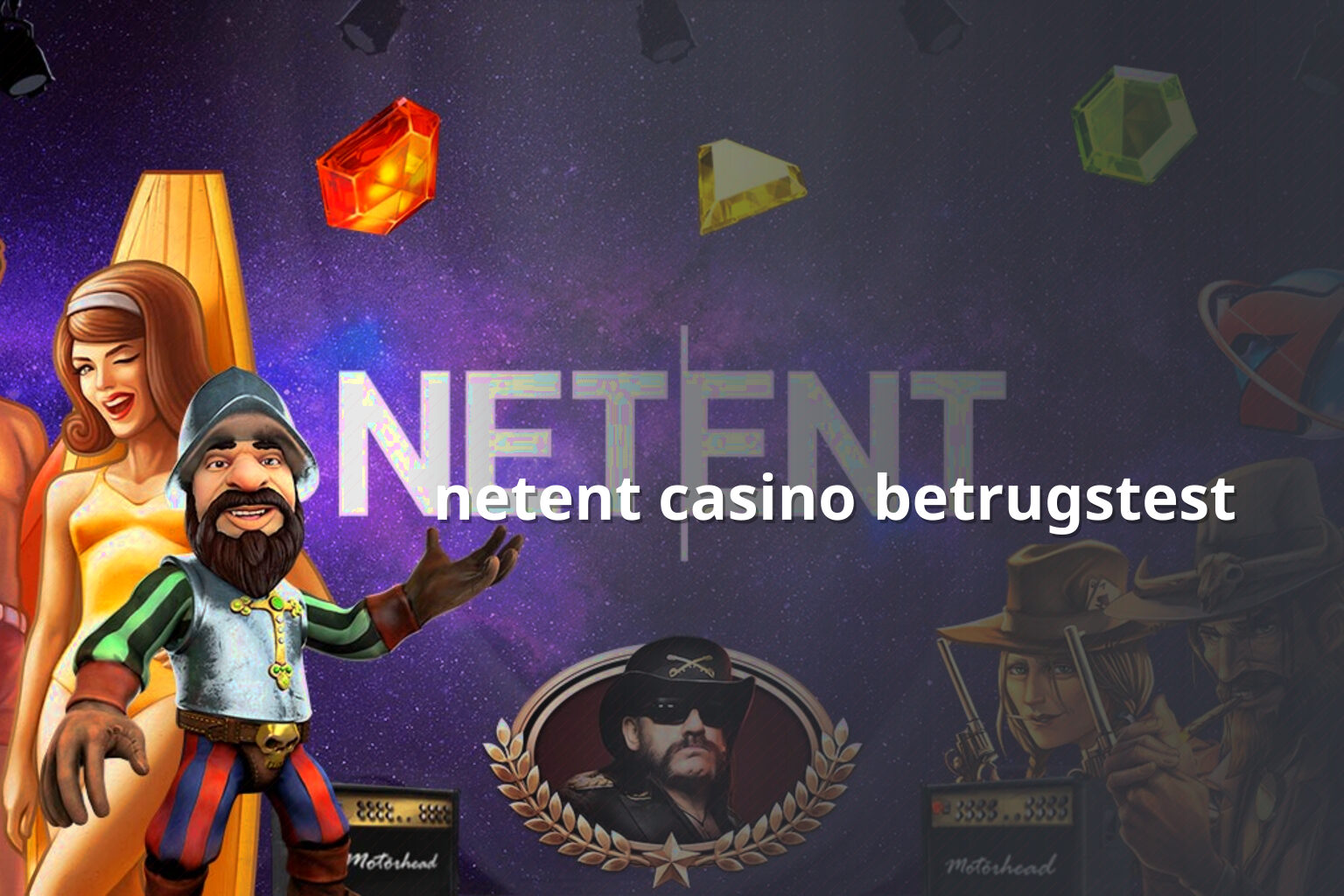 netent casino betrugstest - casino