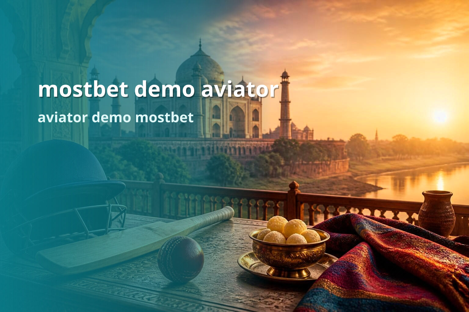 mostbet demo aviator aviator demo mostbet