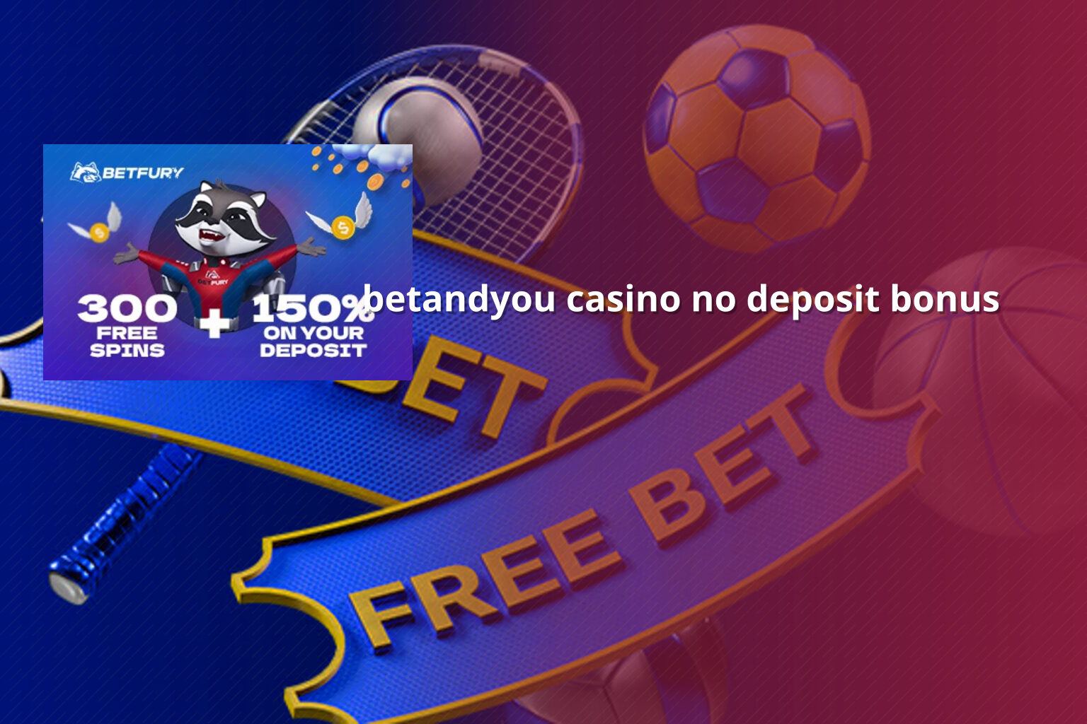 betandyou casino no deposit bonus - gaming_brand