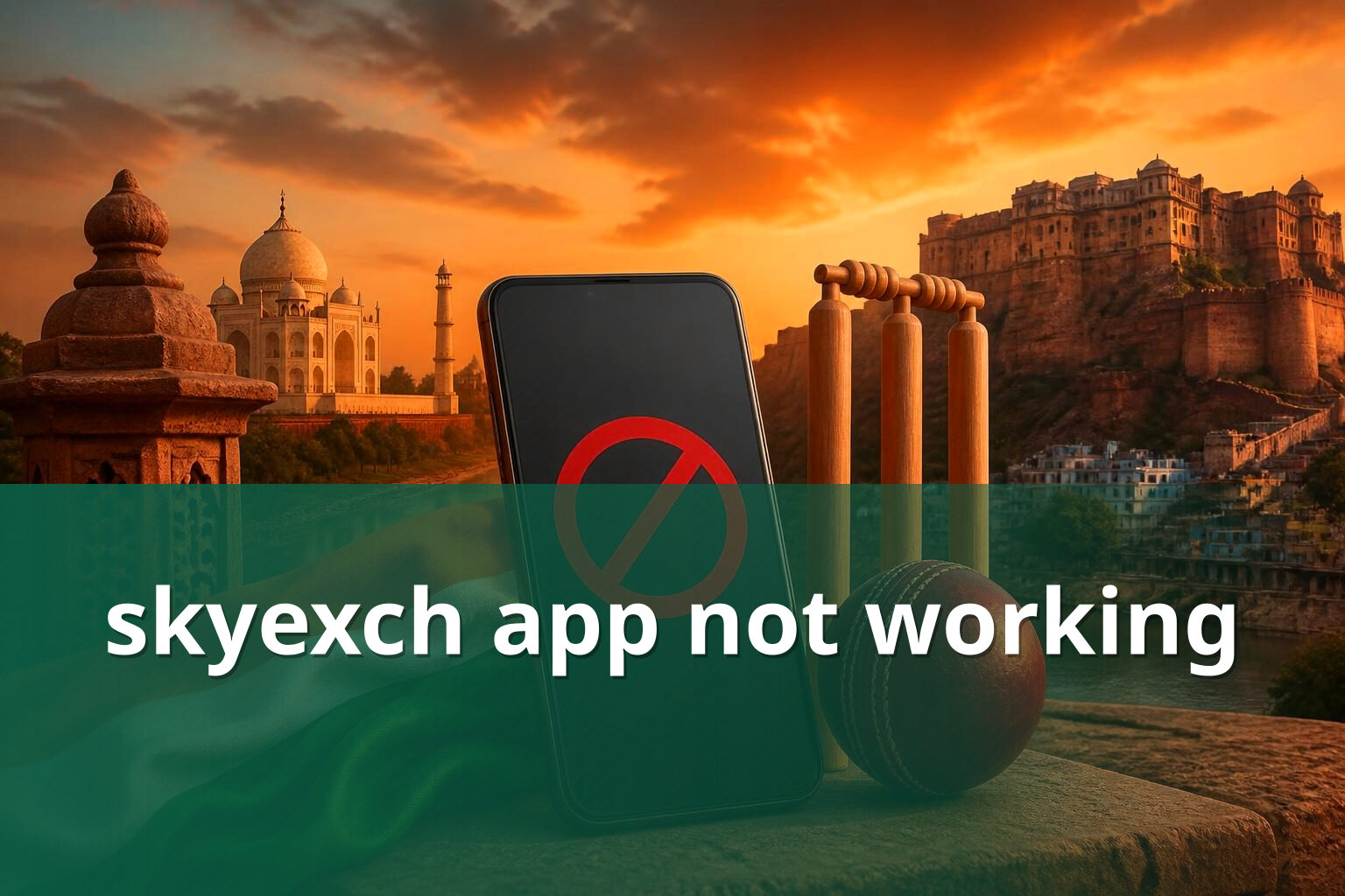 skyexch app not working - gaming_brand