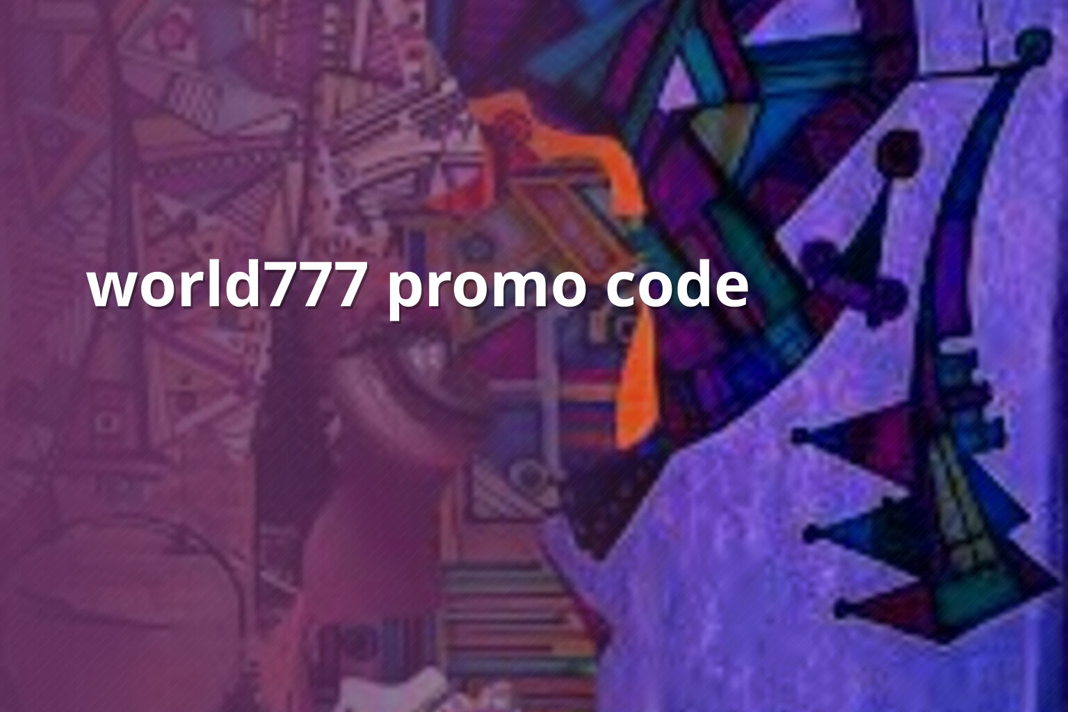 world777 promo code - gaming_brand