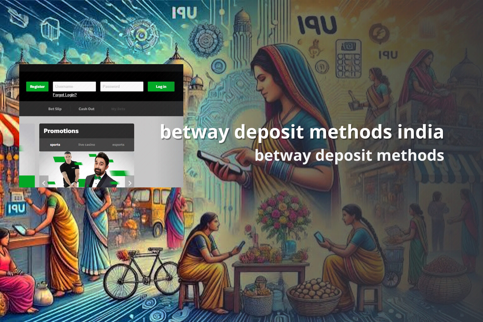 betway deposit methods india betway deposit methods