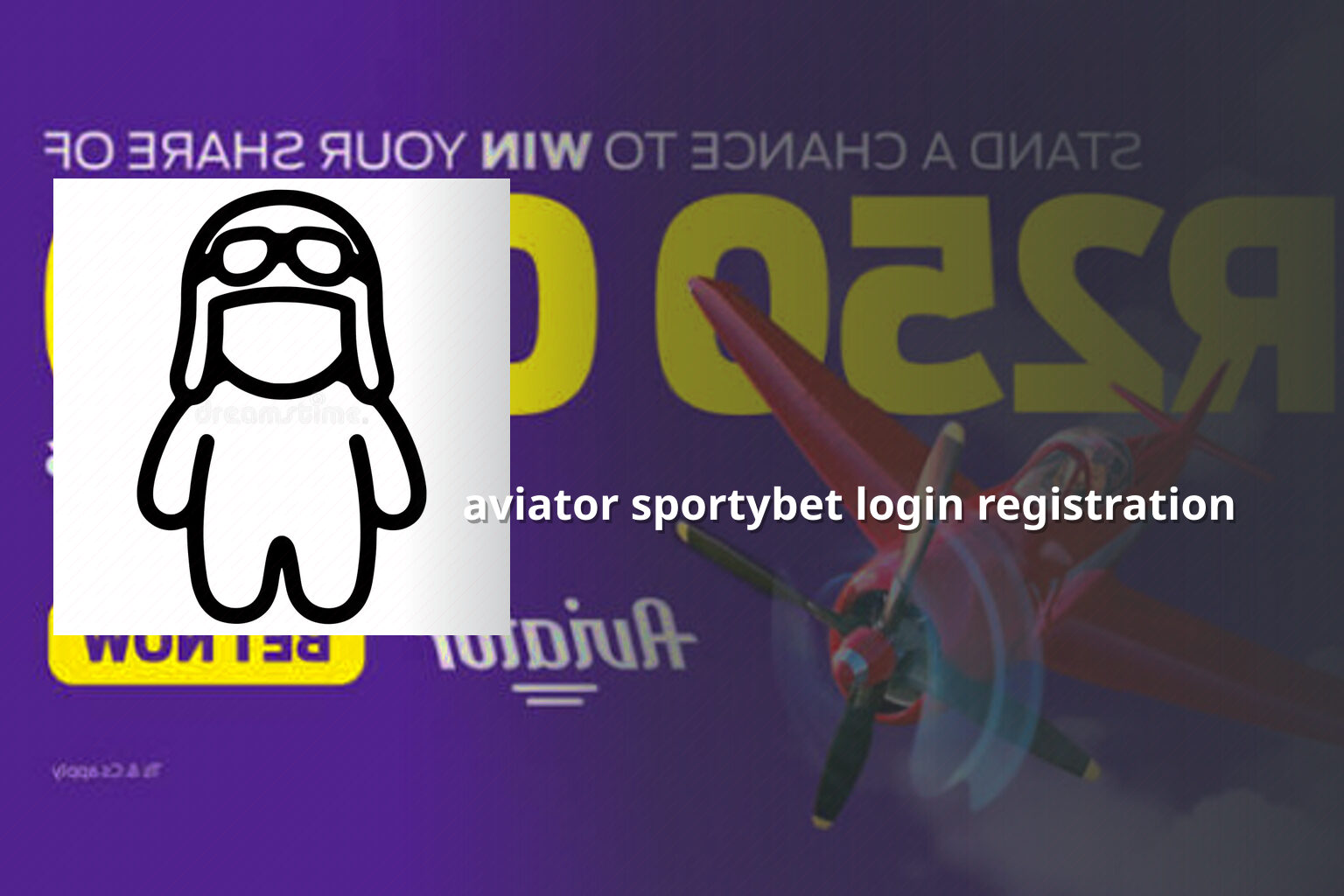 aviator sportybet login registration - gaming_brand
