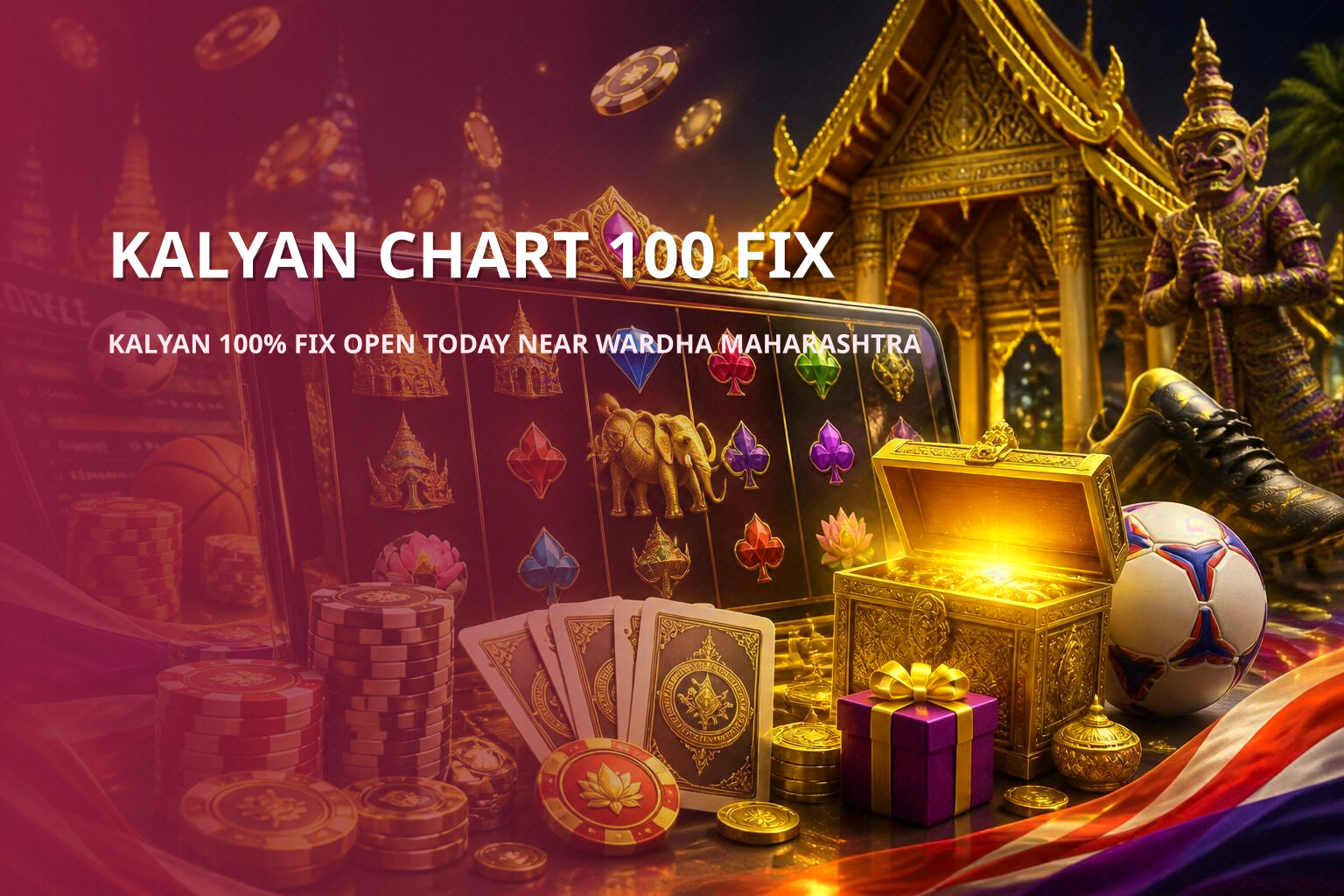 KALYAN CHART 100 FIX - matka_satta