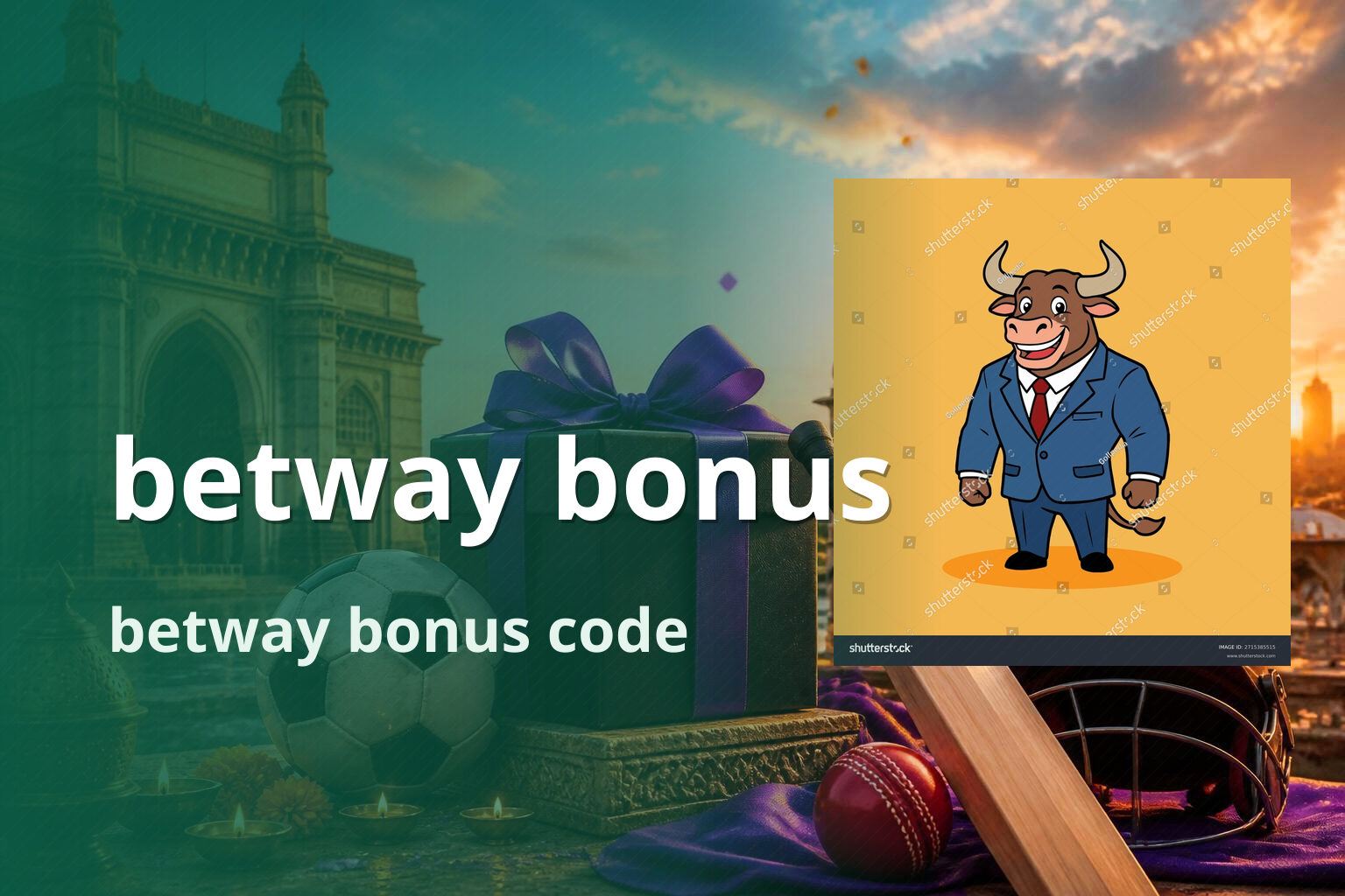 betway bonus betway bonus code