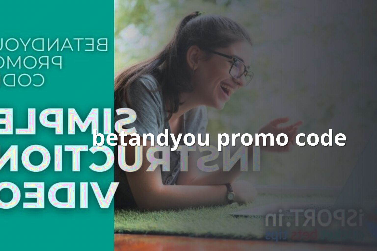 betandyou promo code - gaming_brand