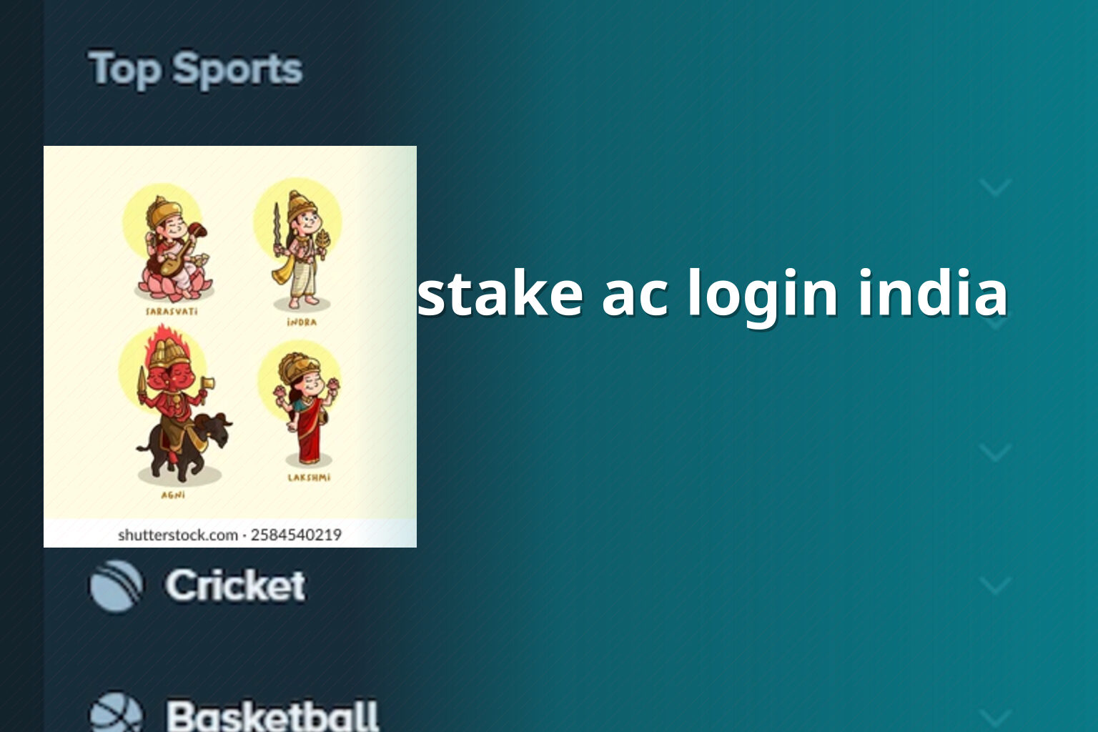 stake ac login india - gaming_brand