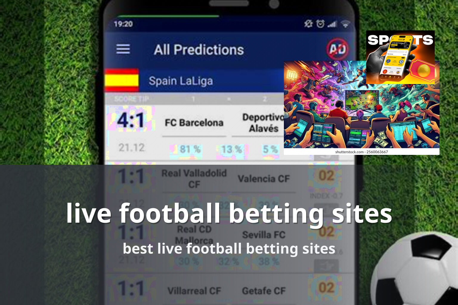 live football betting sites best live football betting sites