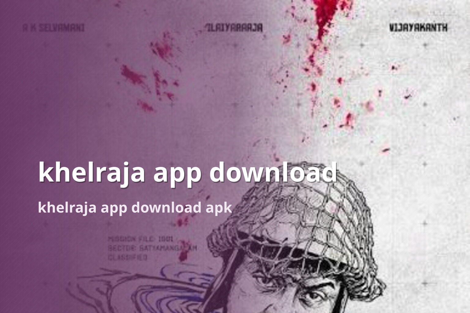 khelraja app download - gaming_brand