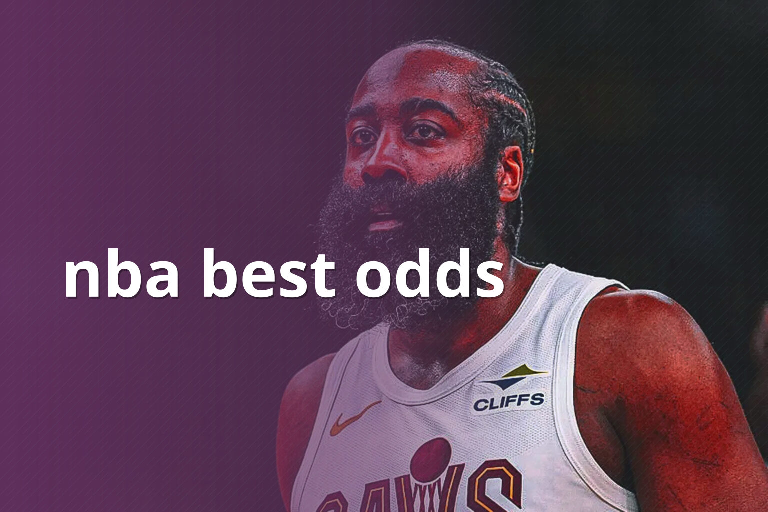 nba best odds - sportsbook