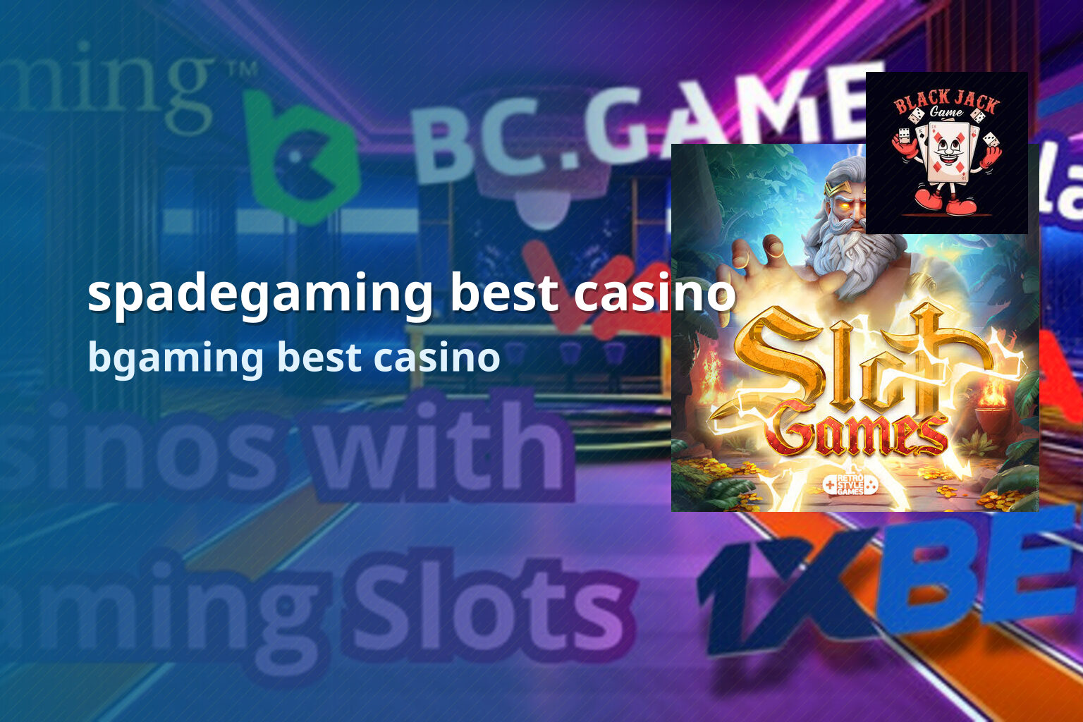 spadegaming best casino - casino