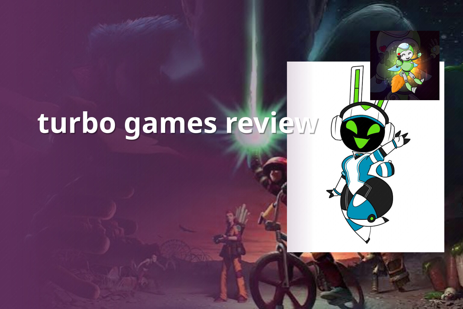 turbo games review - gaming_brand