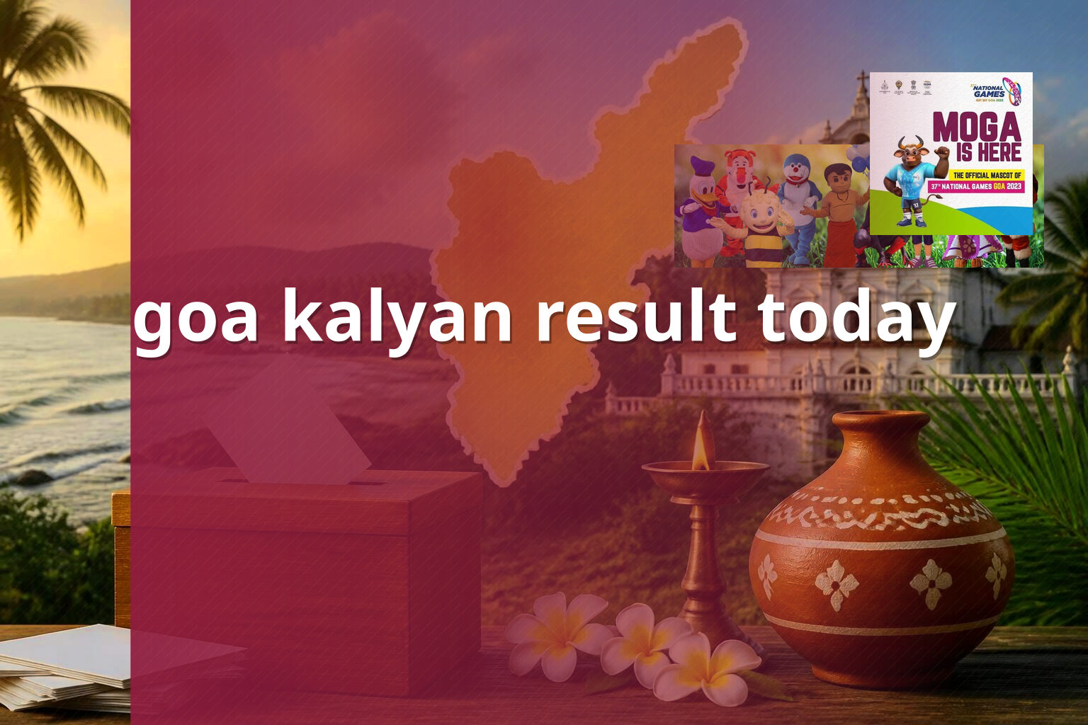 goa kalyan result today - matka_satta