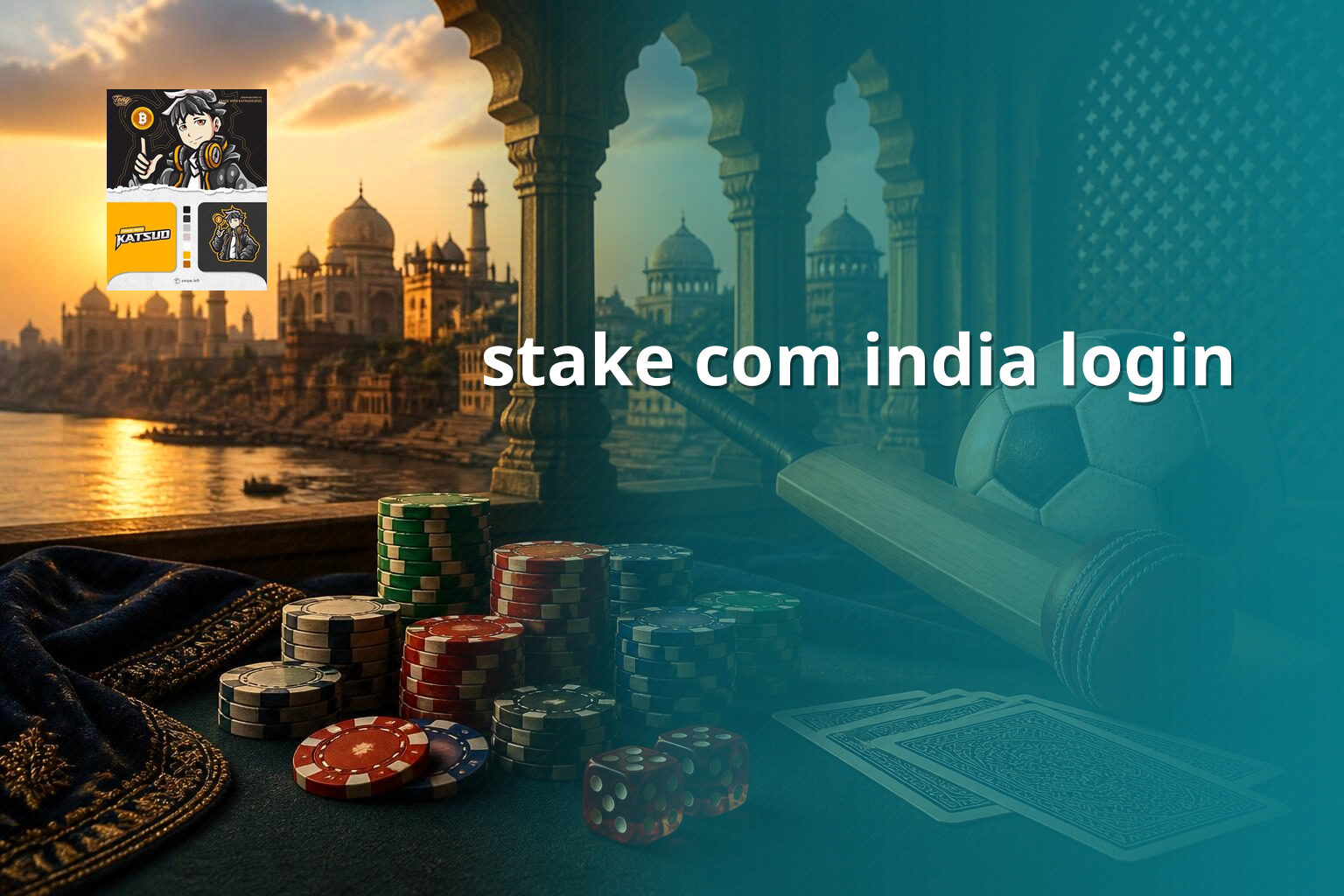 stake com india login - gaming_brand
