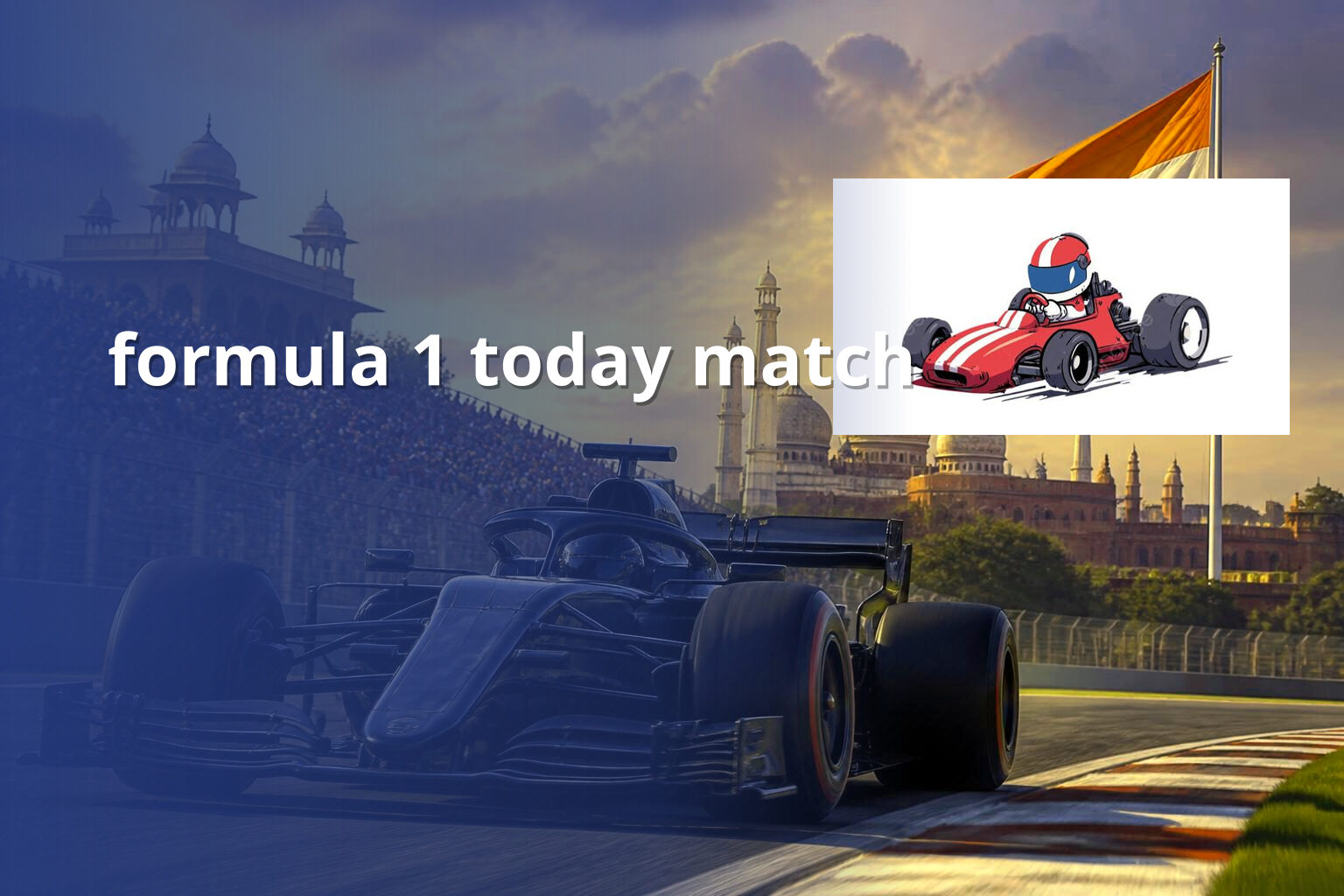 formula 1 today match - sportsbook