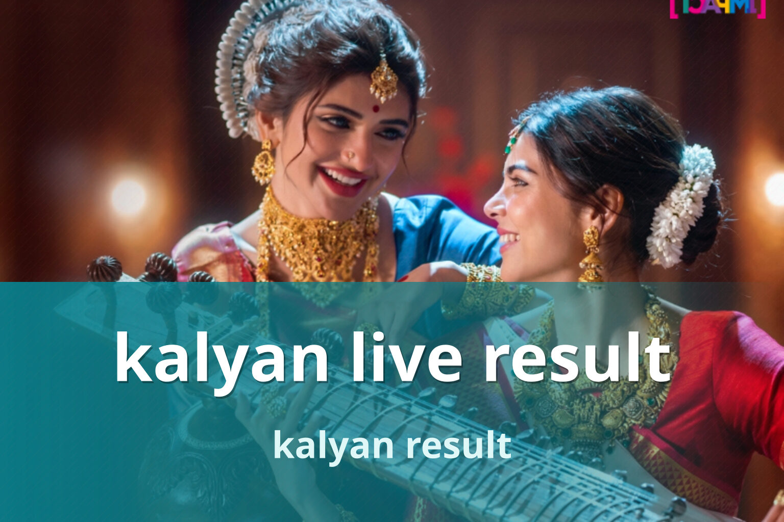 kalyan live result kalyan result