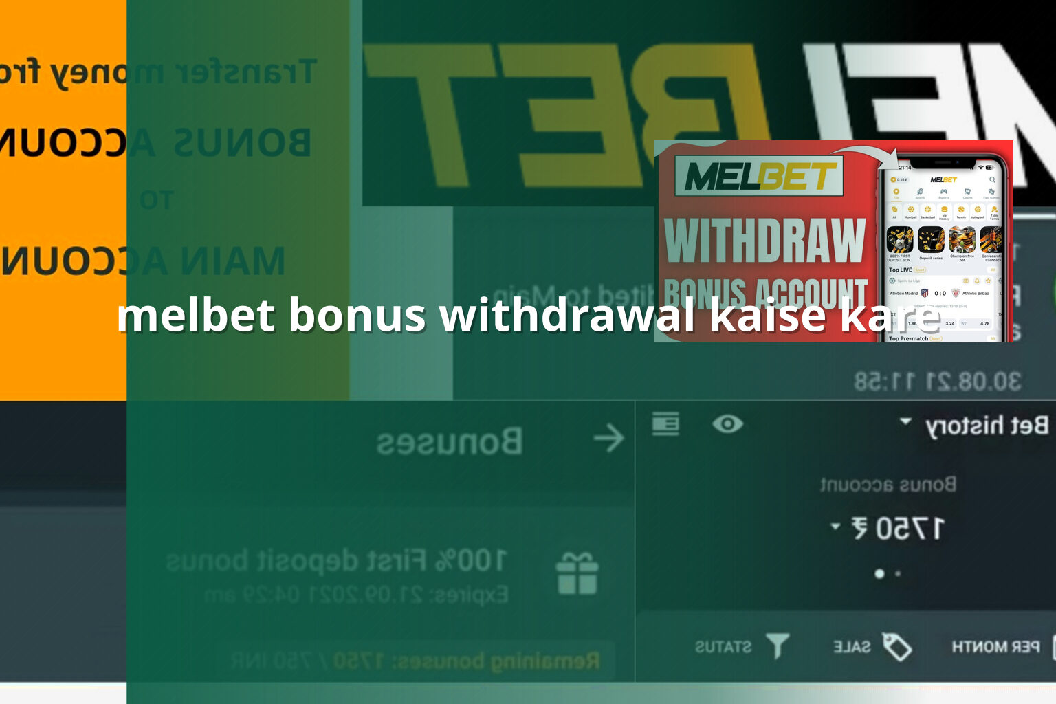 melbet bonus withdrawal kaise kare - gaming_brand