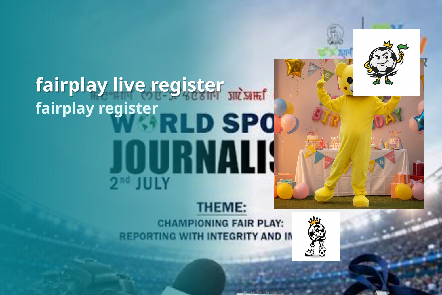 fairplay live register fairplay register