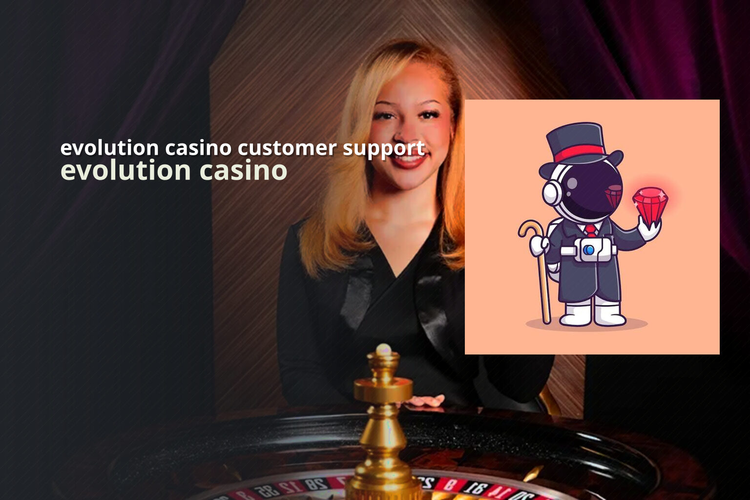 evolution casino customer support evolution casino