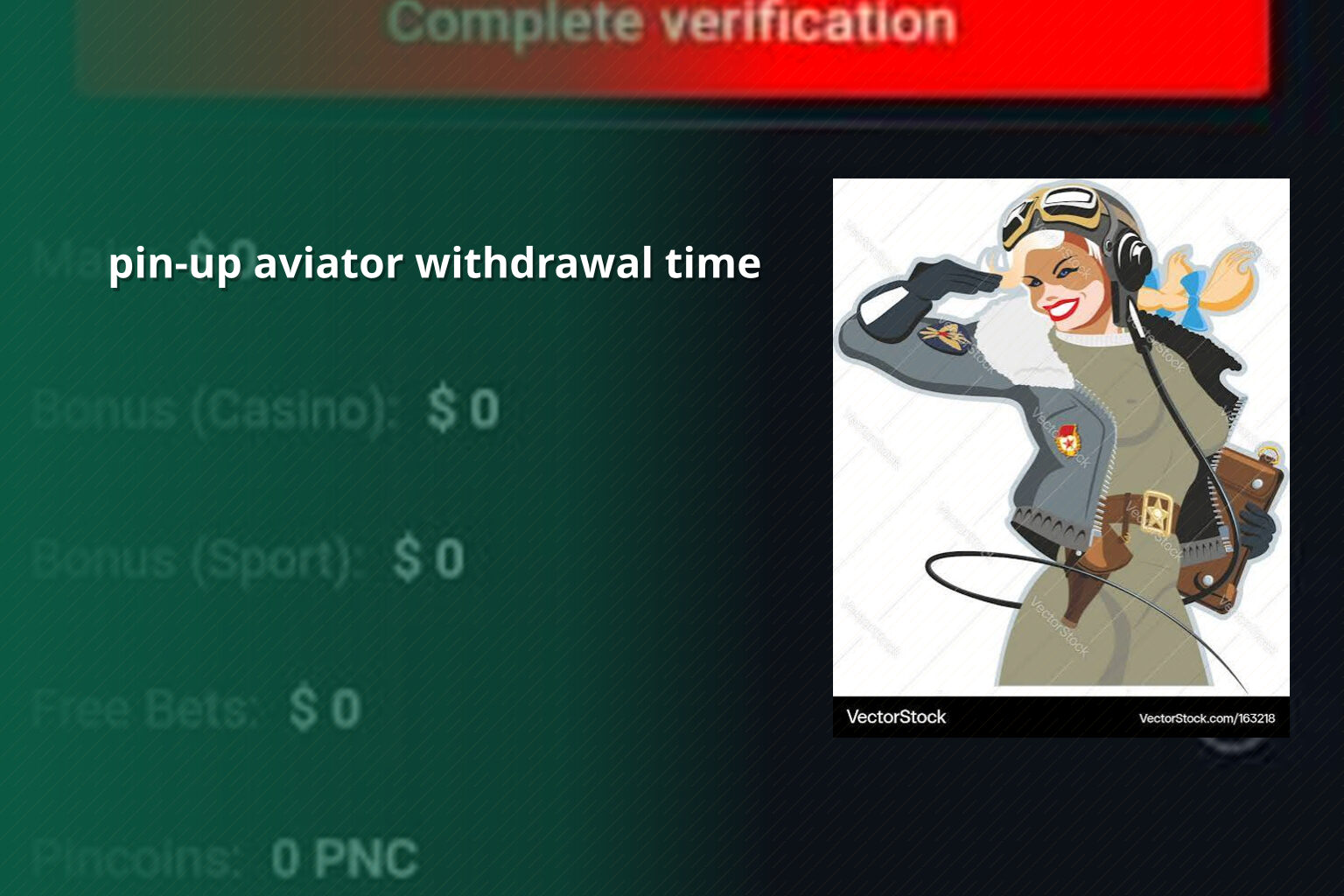 pin-up aviator withdrawal time - gaming_brand