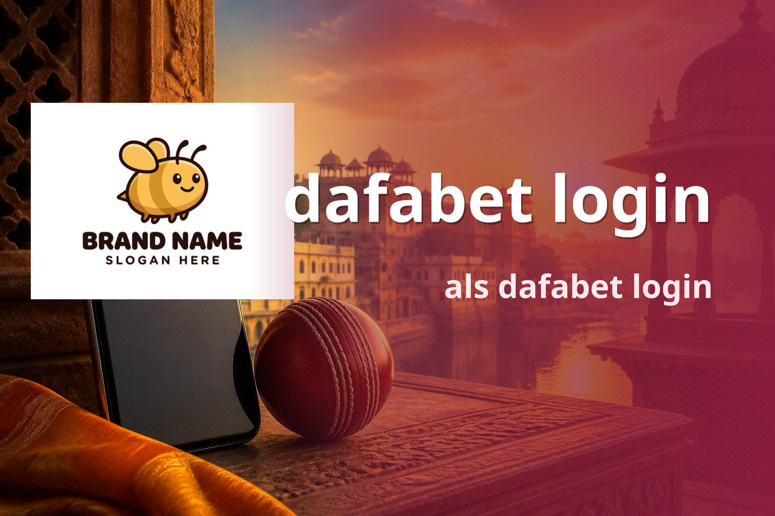 dafabet login als dafabet login