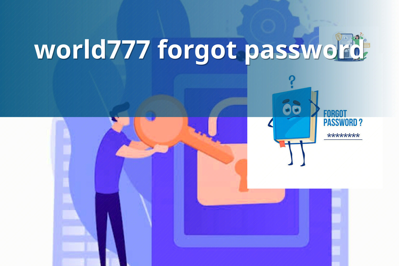 world777 forgot password - gaming_brand