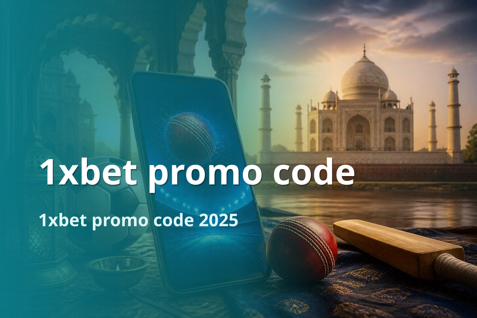 1xbet promo code 1xbet promo code 2025