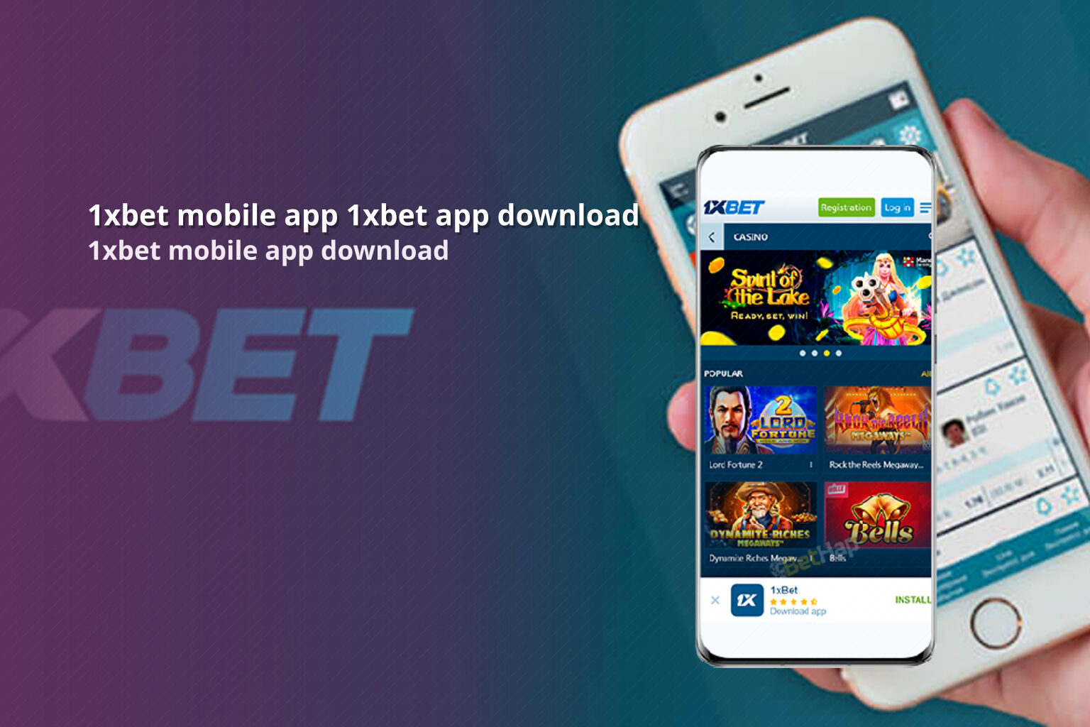 1xbet mobile app 1xbet app download 1xbet mobile app download