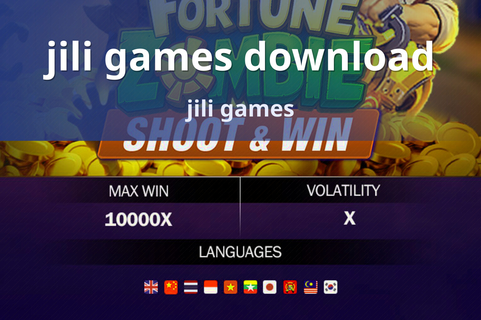 jili games download jili games