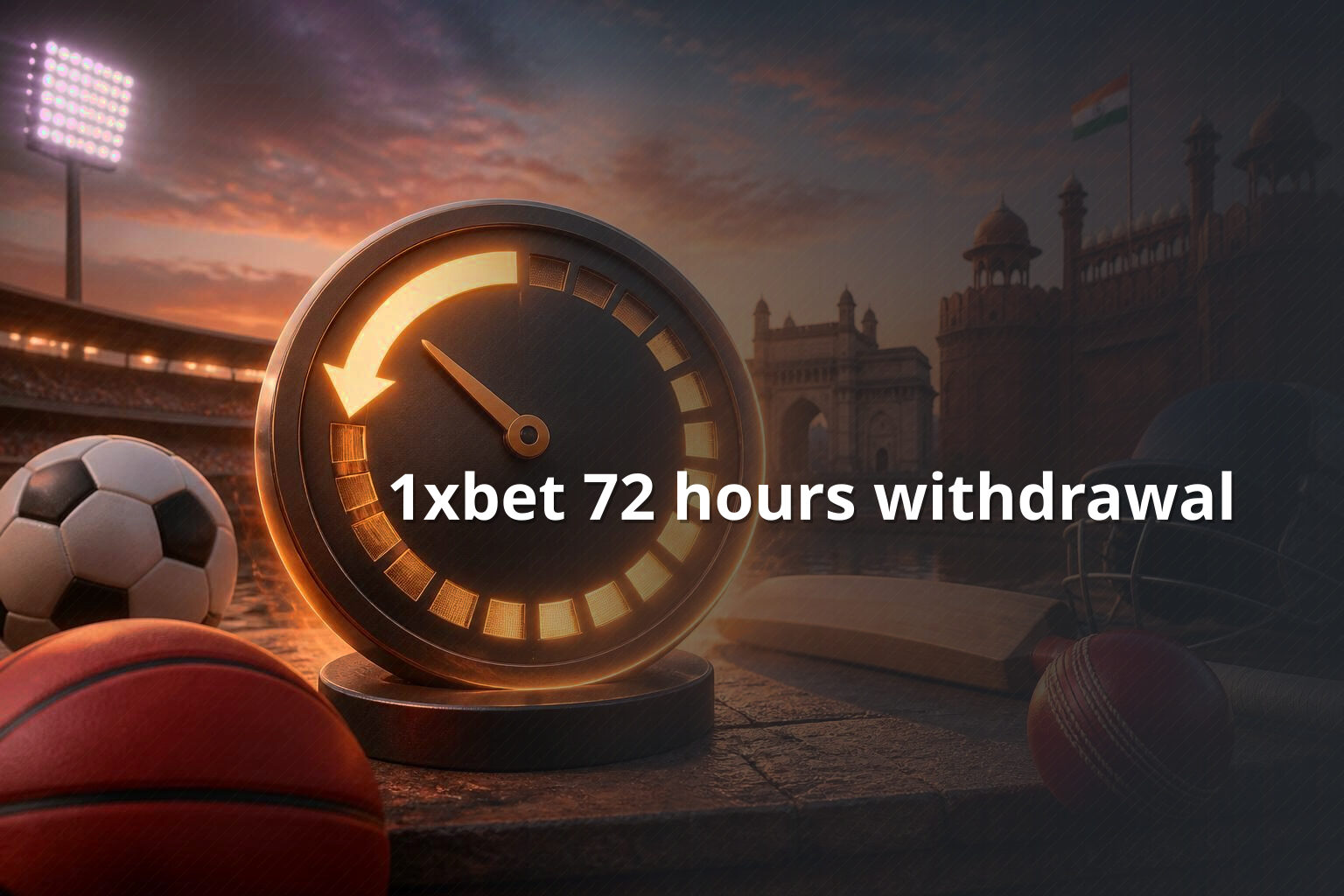 1xbet 72 hours withdrawal - gaming_brand