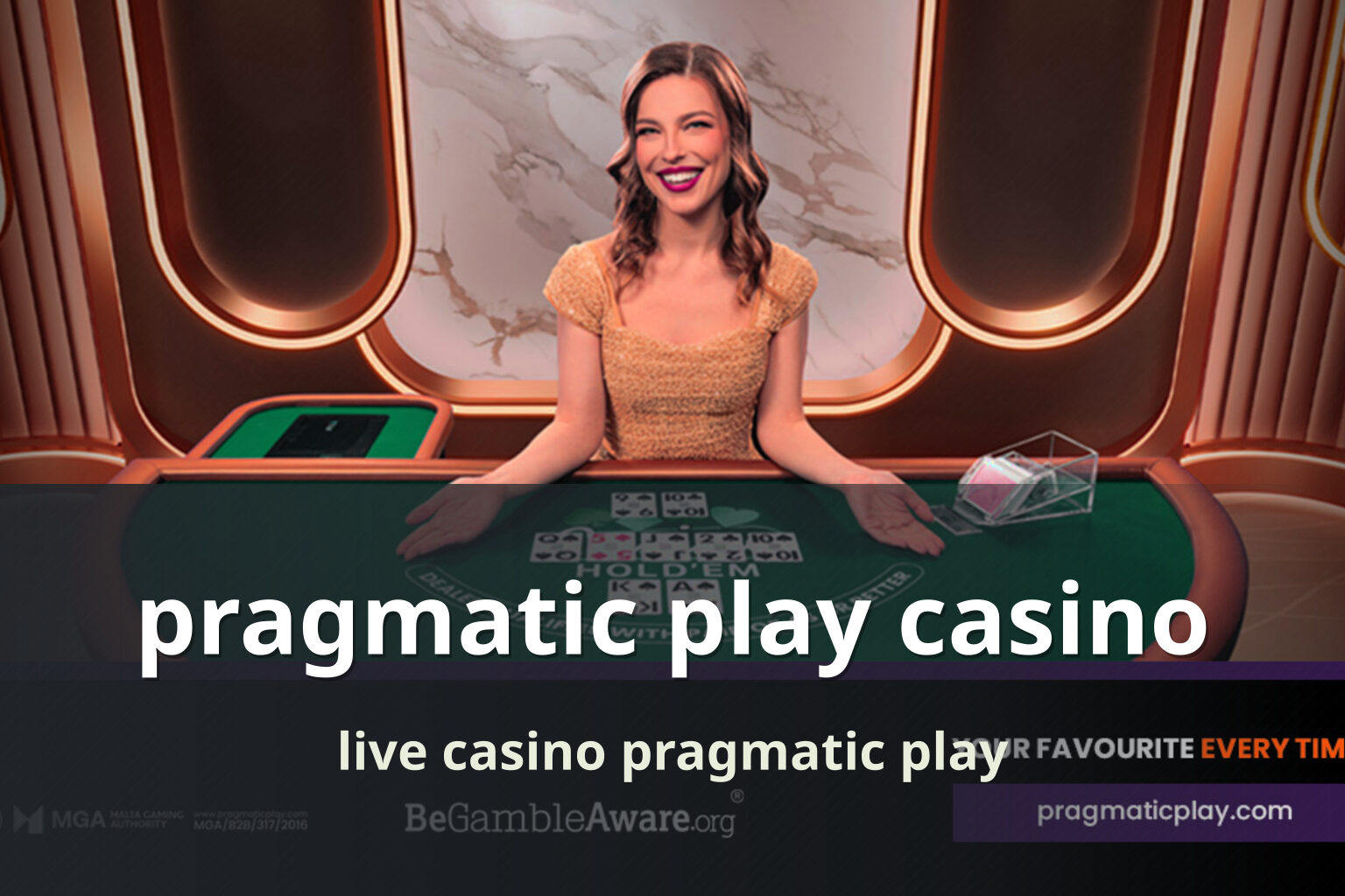 pragmatic play casino live casino pragmatic play