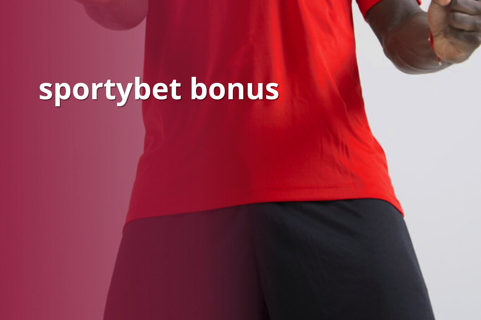 sportybet bonus - gaming_brand