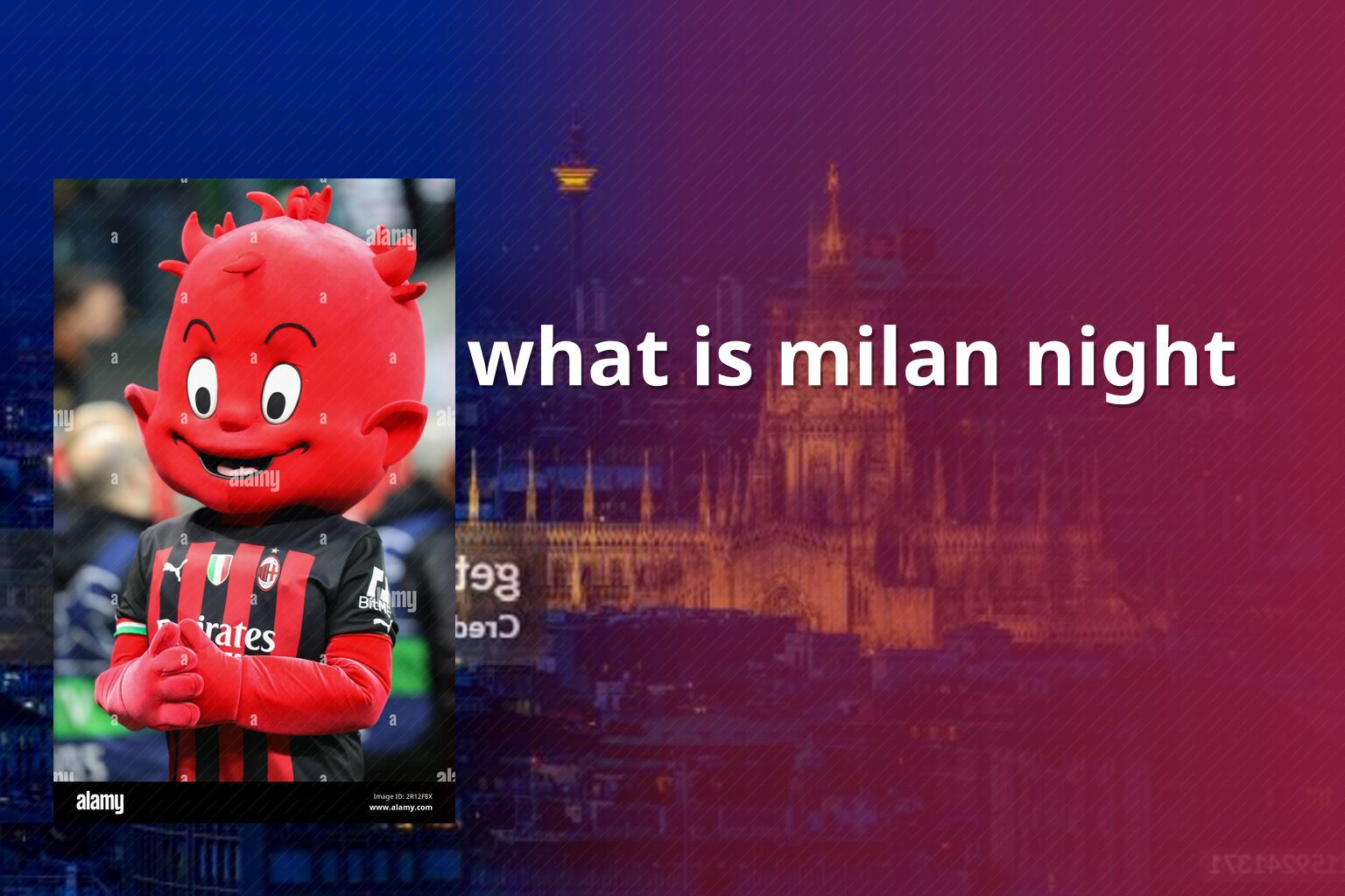 what is milan night - matka_satta
