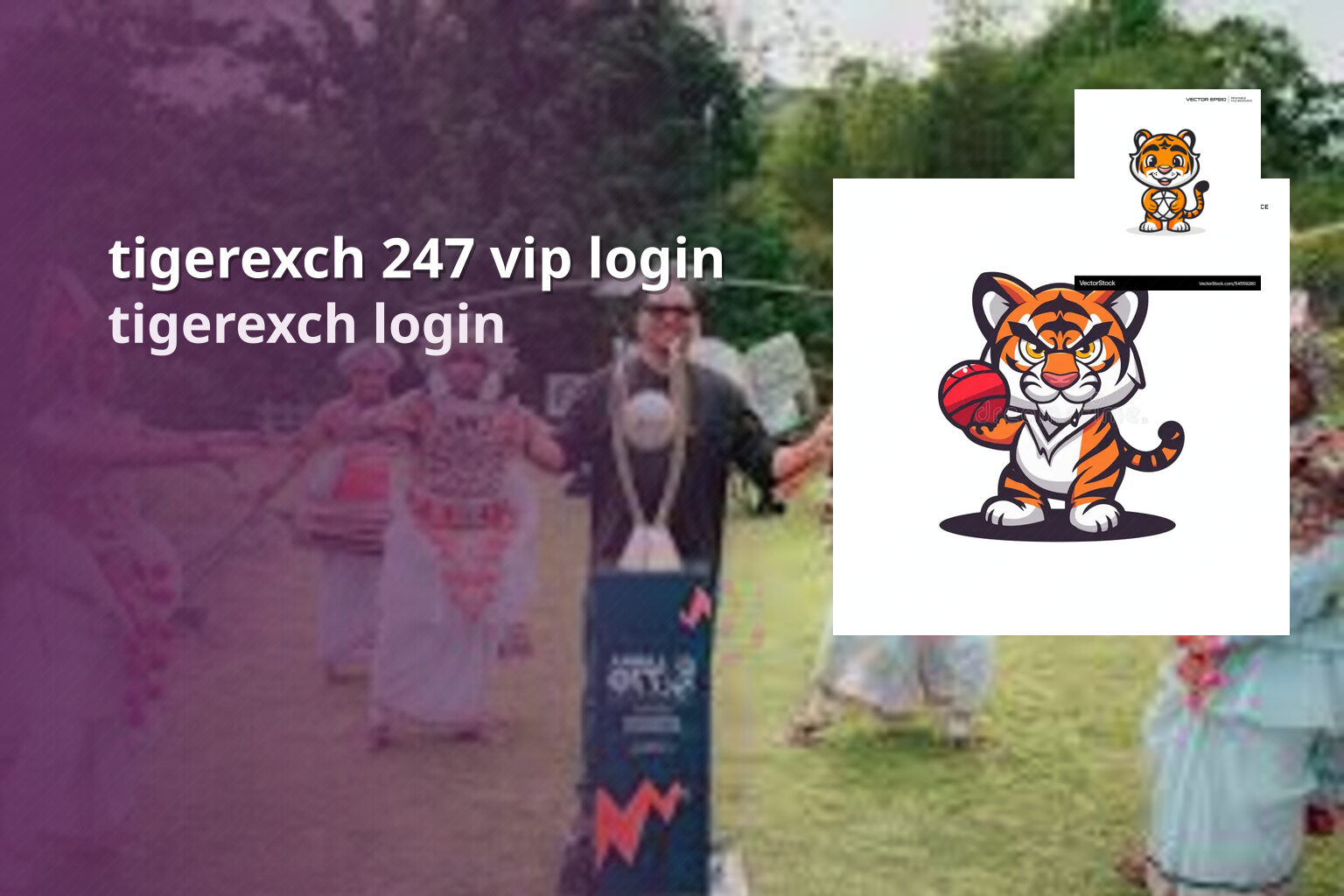 tigerexch 247 vip login tigerexch login
