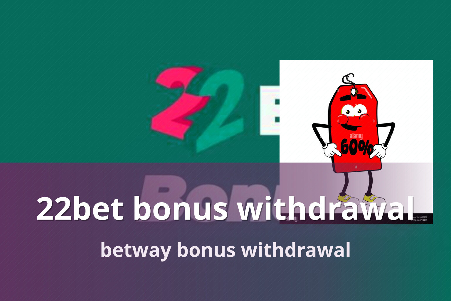 22bet bonus withdrawal - gaming_brand