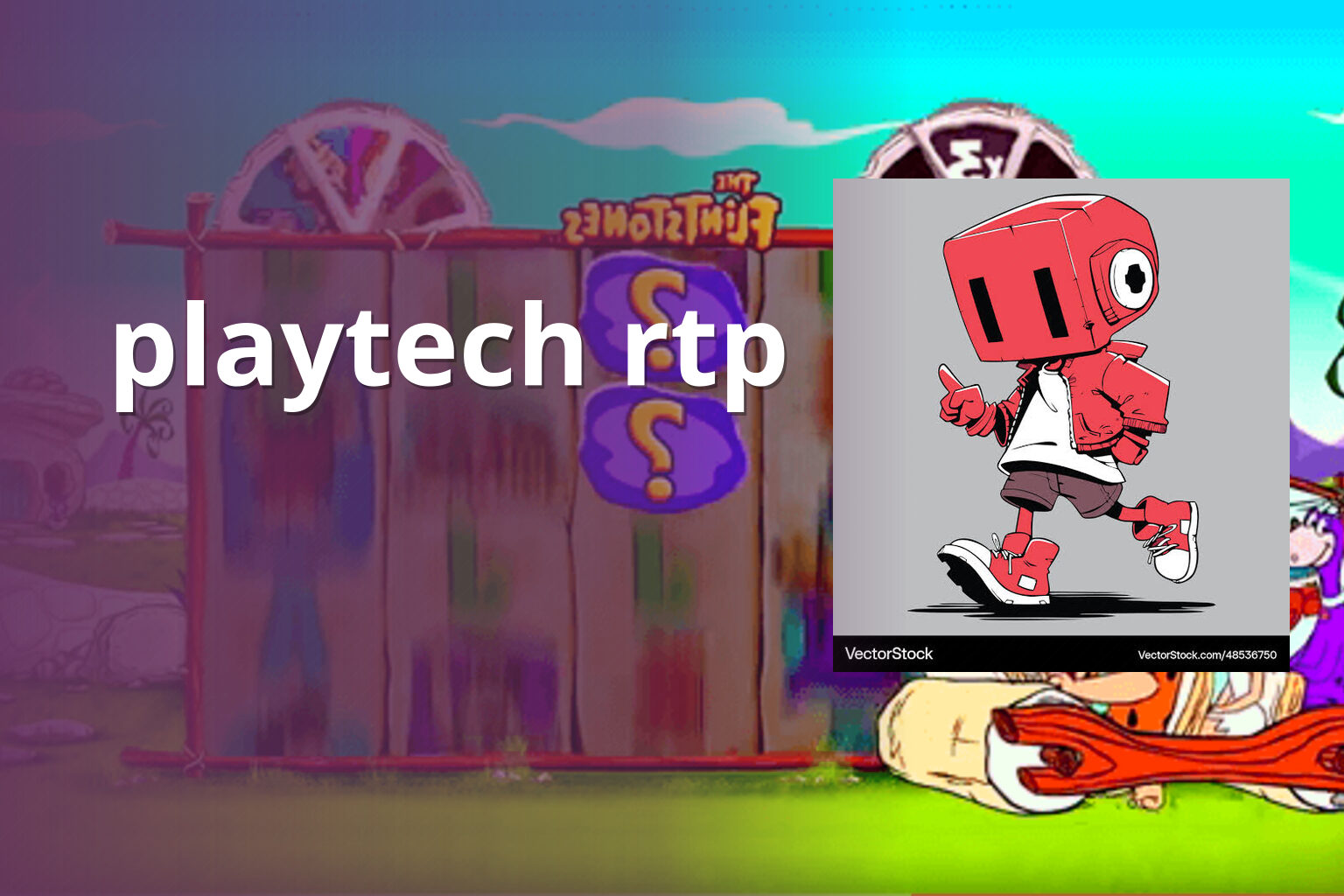 playtech rtp - gaming_brand