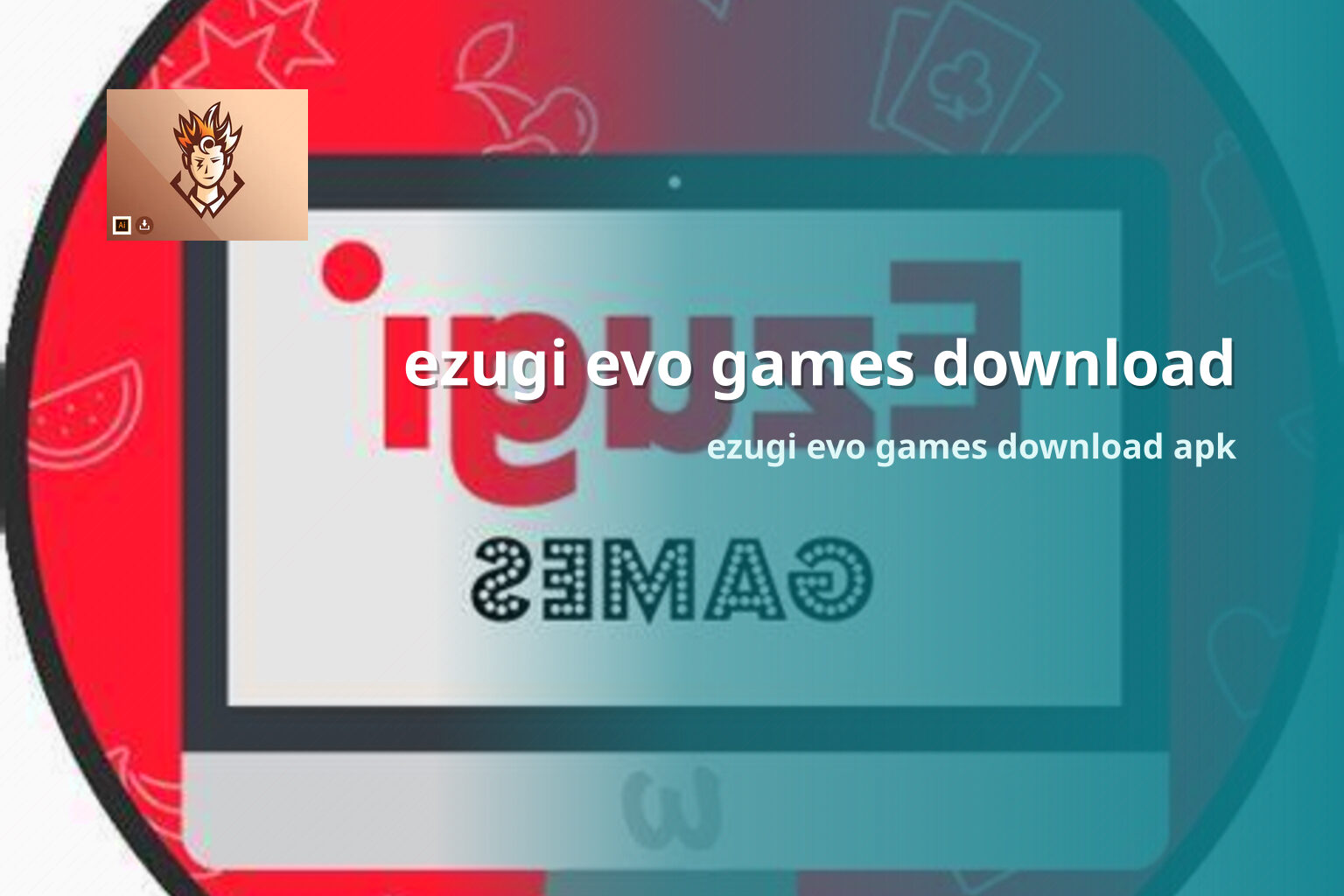 ezugi evo games download ezugi evo games download apk