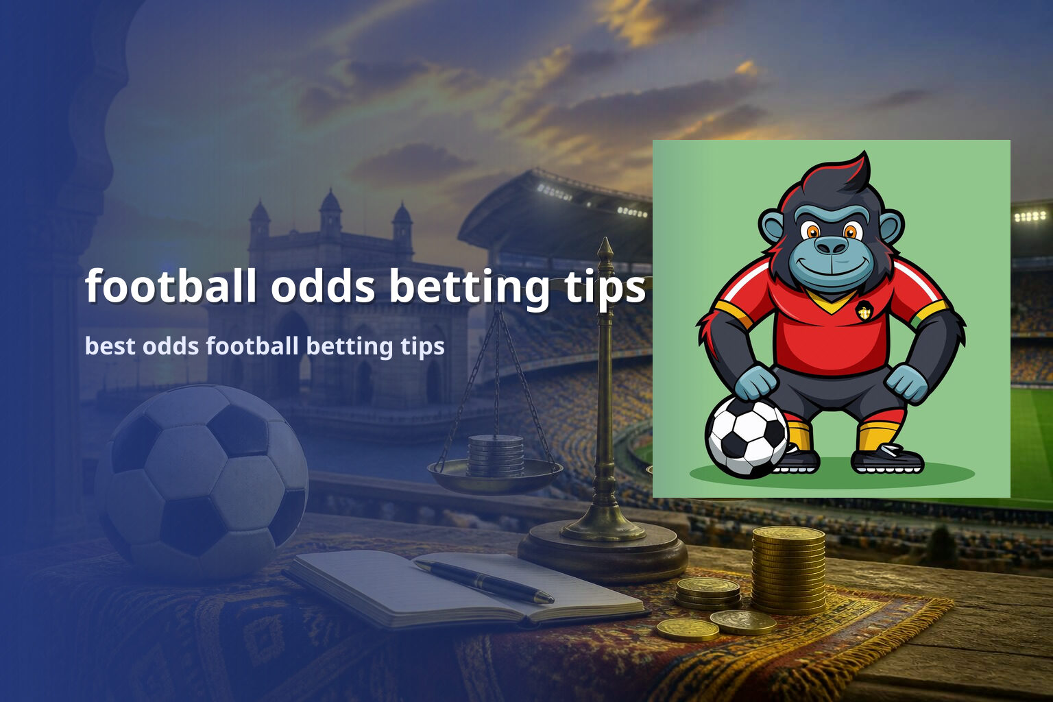 football odds betting tips - sportsbook