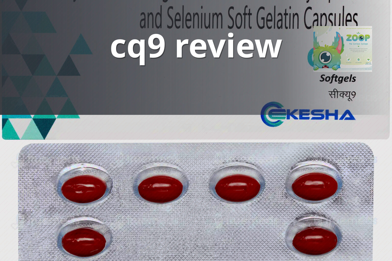 cq9 review - gaming_brand