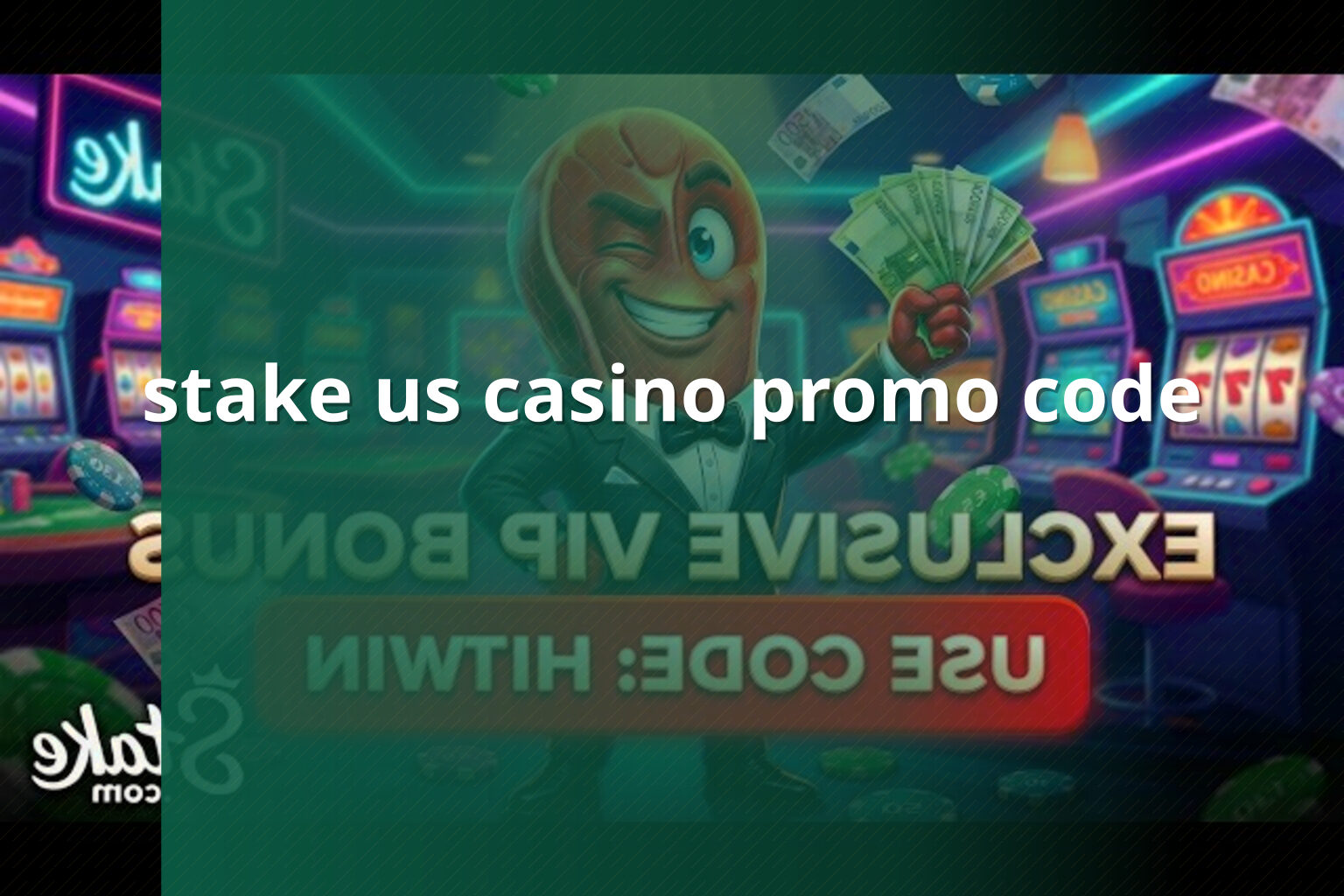 stake us casino promo code - gaming_brand