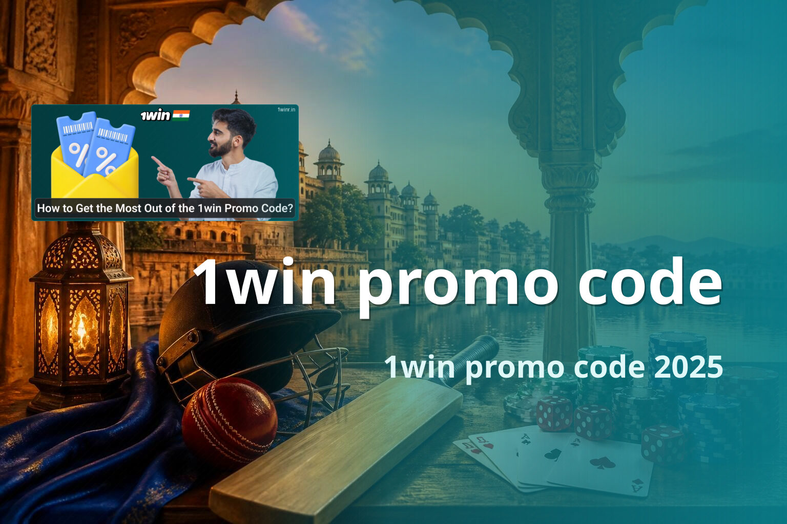 1win promo code 1win promo code 2025